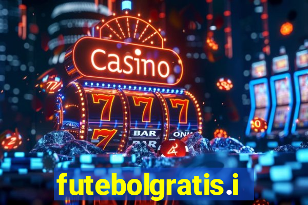 futebolgratis.io