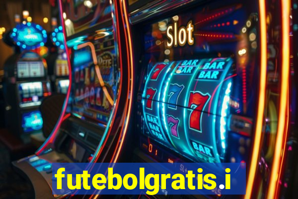 futebolgratis.io