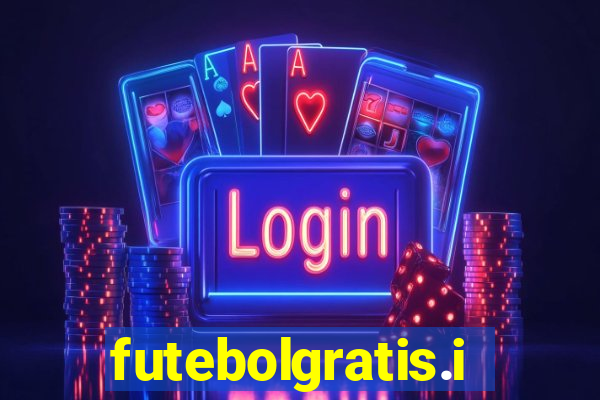 futebolgratis.io