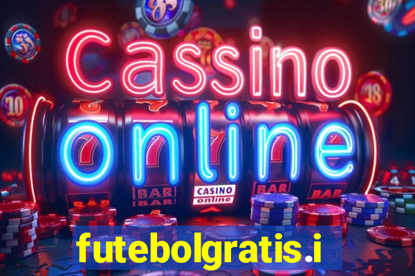 futebolgratis.io