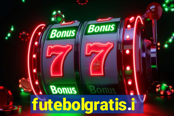 futebolgratis.io