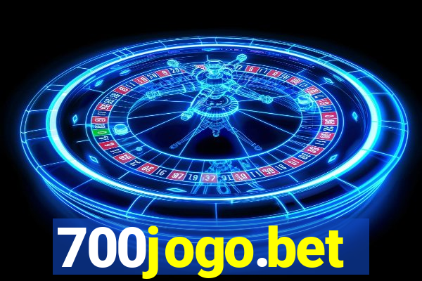 700jogo.bet