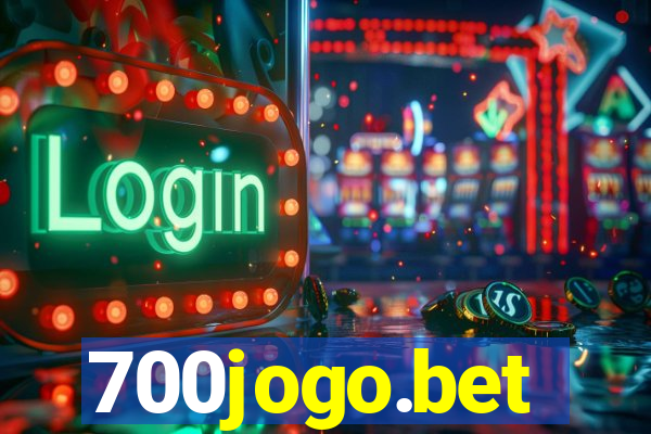 700jogo.bet
