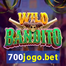 700jogo.bet