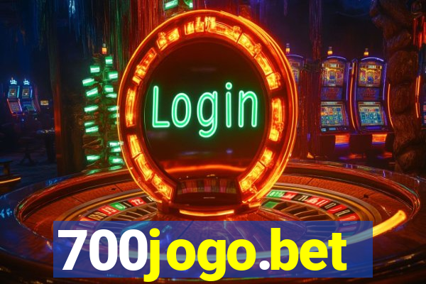 700jogo.bet