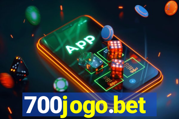 700jogo.bet