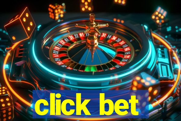 click bet