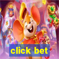 click bet