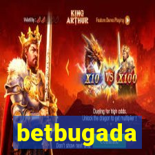 betbugada
