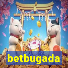 betbugada