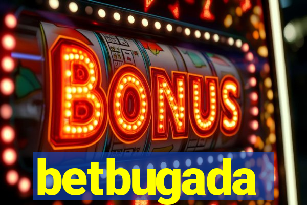betbugada
