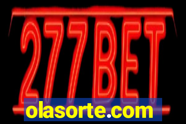 olasorte.com