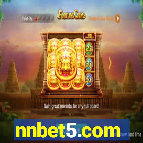 nnbet5.com