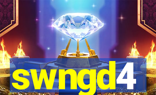 swngd4
