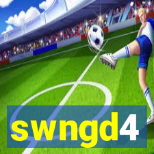 swngd4