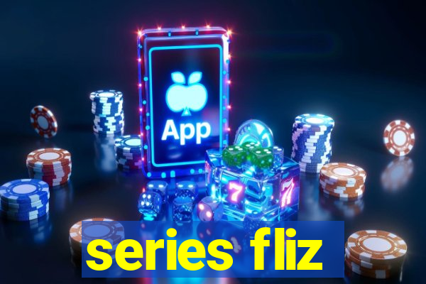 series fliz