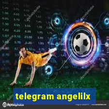 telegram angelilx