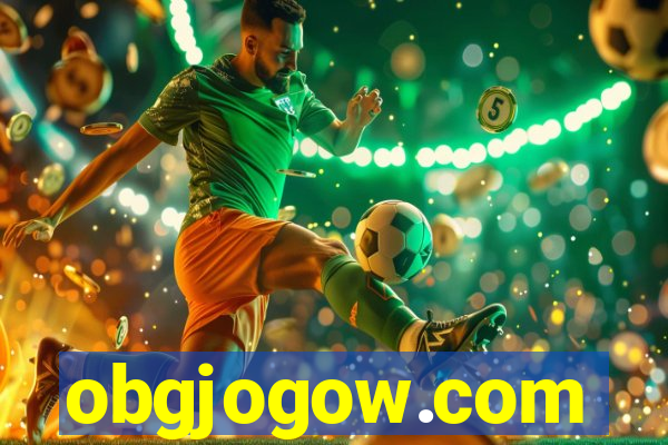 obgjogow.com