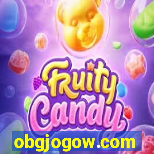 obgjogow.com