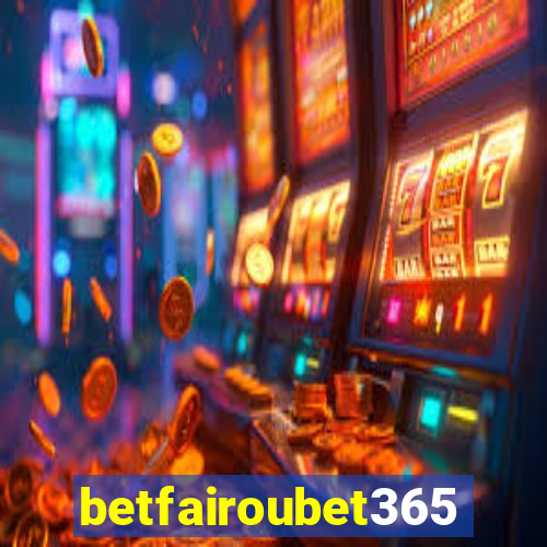 betfairoubet365