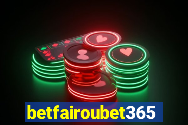 betfairoubet365