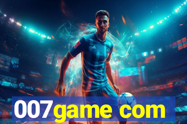 007game com