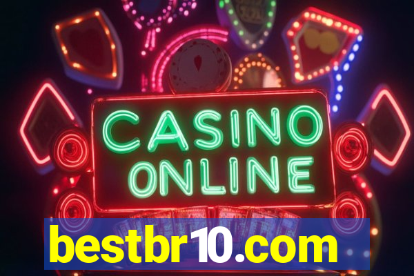 bestbr10.com