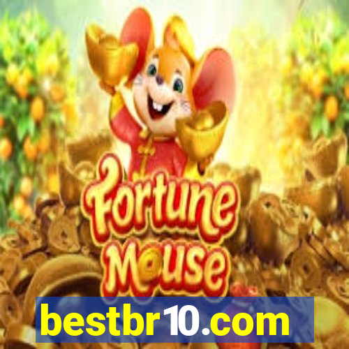 bestbr10.com