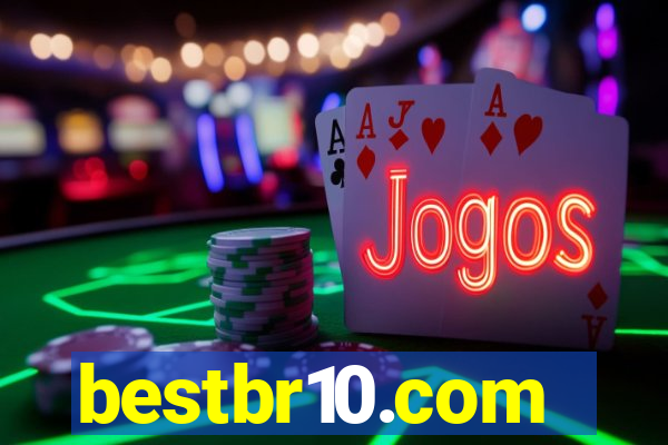 bestbr10.com