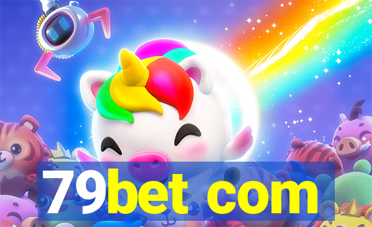 79bet com