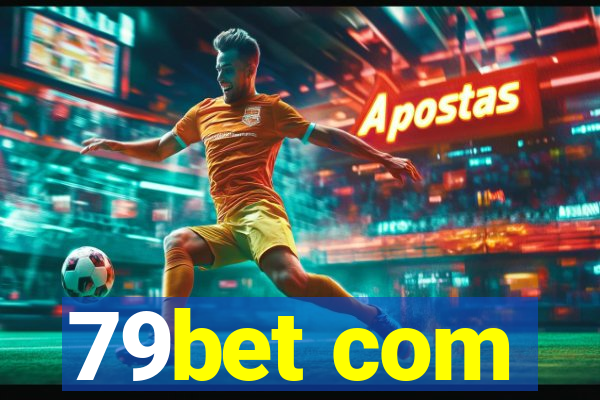 79bet com