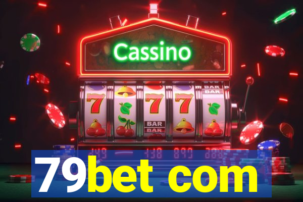 79bet com