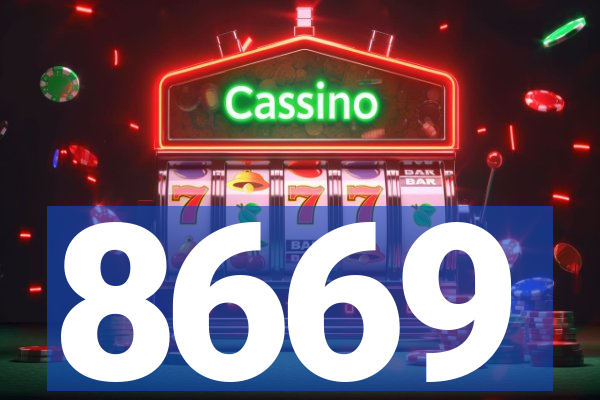 8669