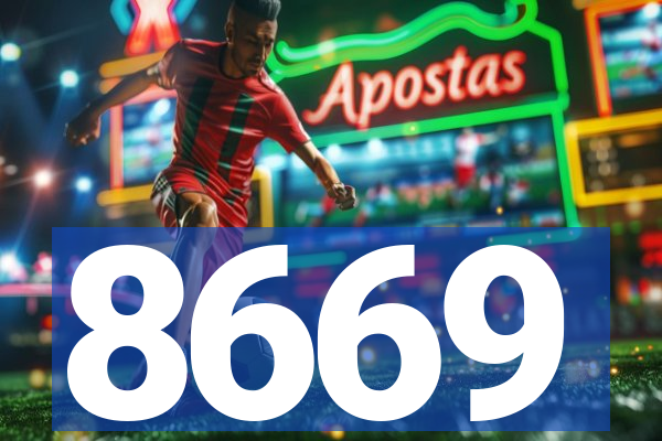 8669
