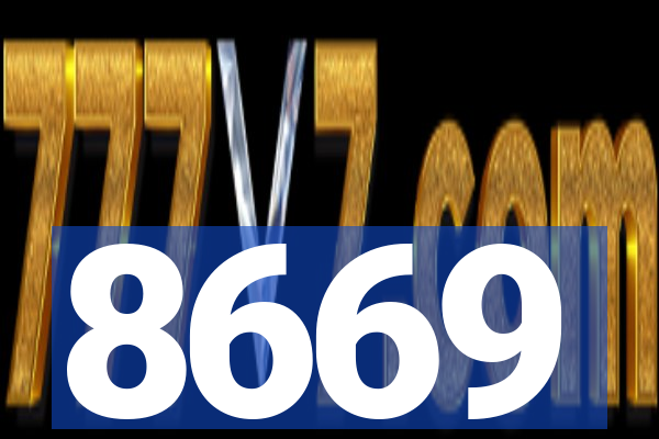 8669