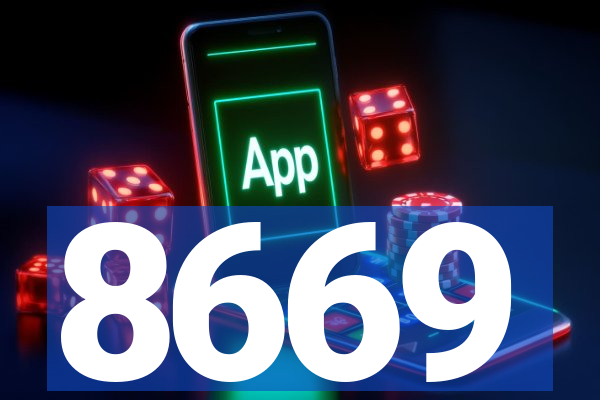 8669