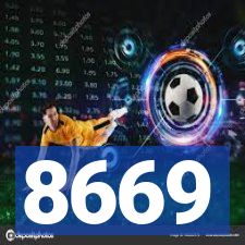 8669
