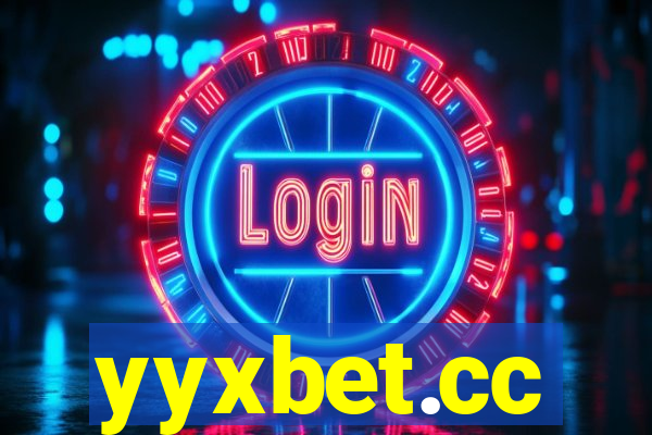yyxbet.cc