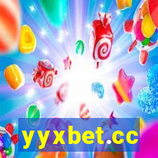 yyxbet.cc