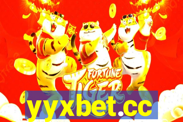yyxbet.cc
