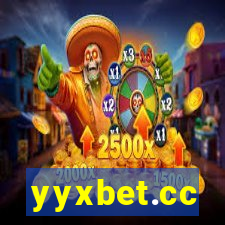 yyxbet.cc