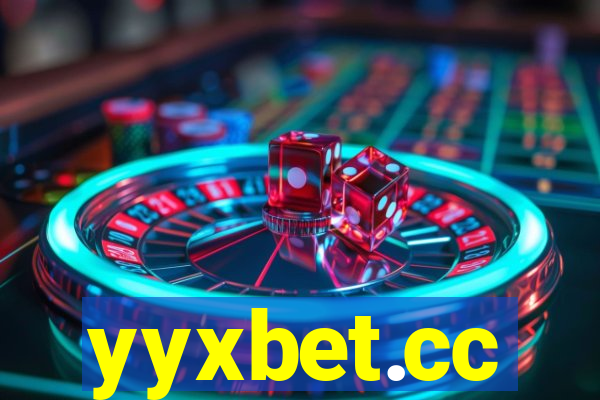 yyxbet.cc