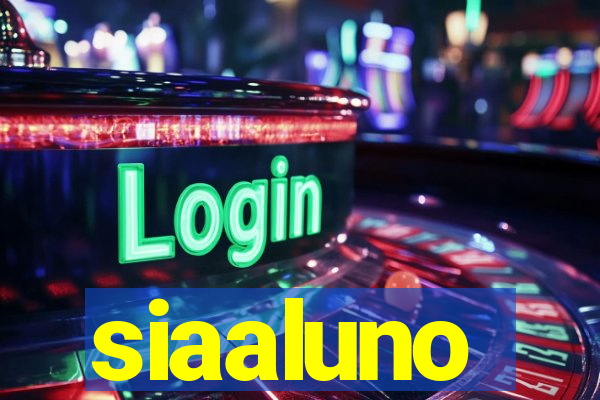 siaaluno