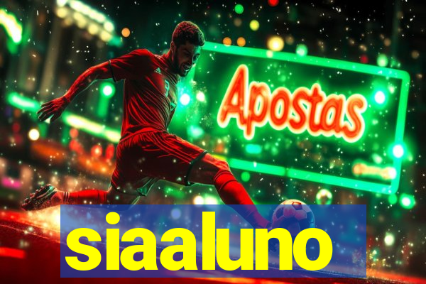 siaaluno