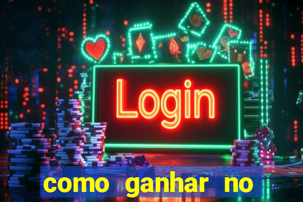 como ganhar no fortune gems