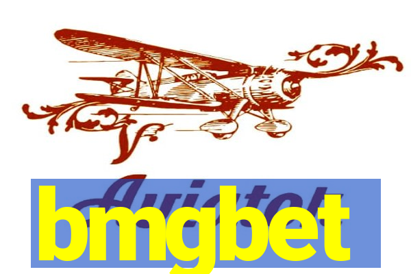 bmgbet