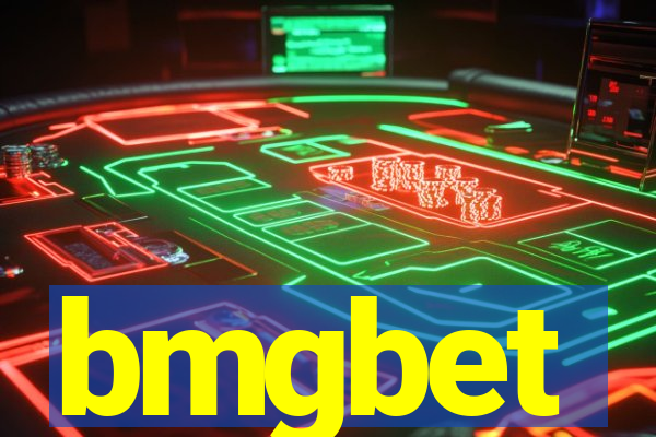 bmgbet
