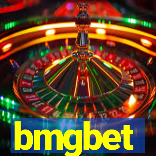 bmgbet
