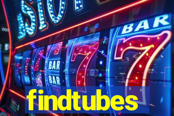 findtubes