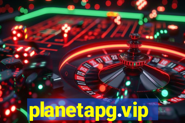 planetapg.vip